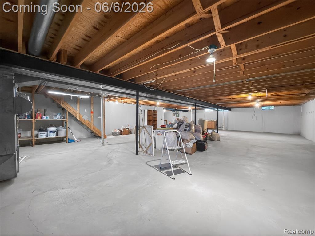 41599 Red Oak Drive, Sterling Heights, MI 48314 — Photo 41