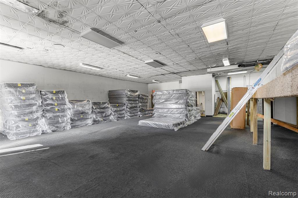 12434 8 Mile Road, Warren, MI 48089 — Photo 16