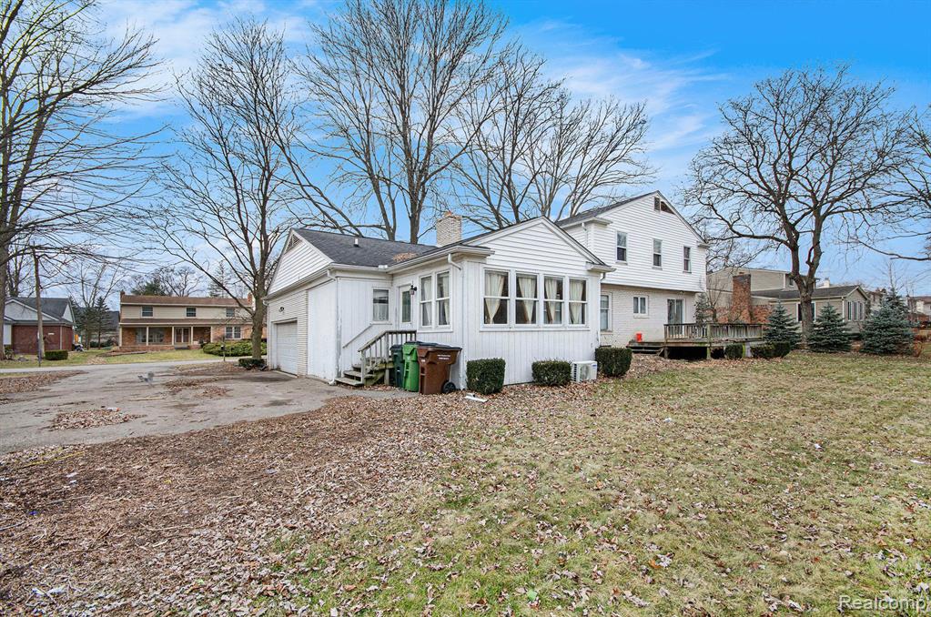 53568 WOLF Drive, Macomb, MI 48316 — Photo 8