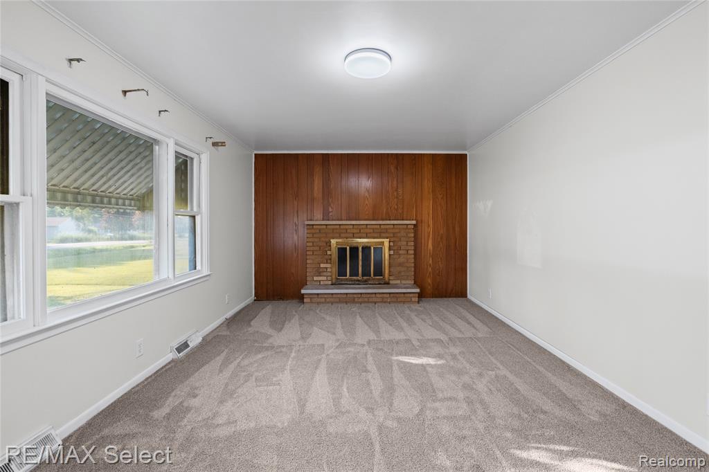 7449 Jennings Road, Swartz Creek, MI 48473 — Photo 13