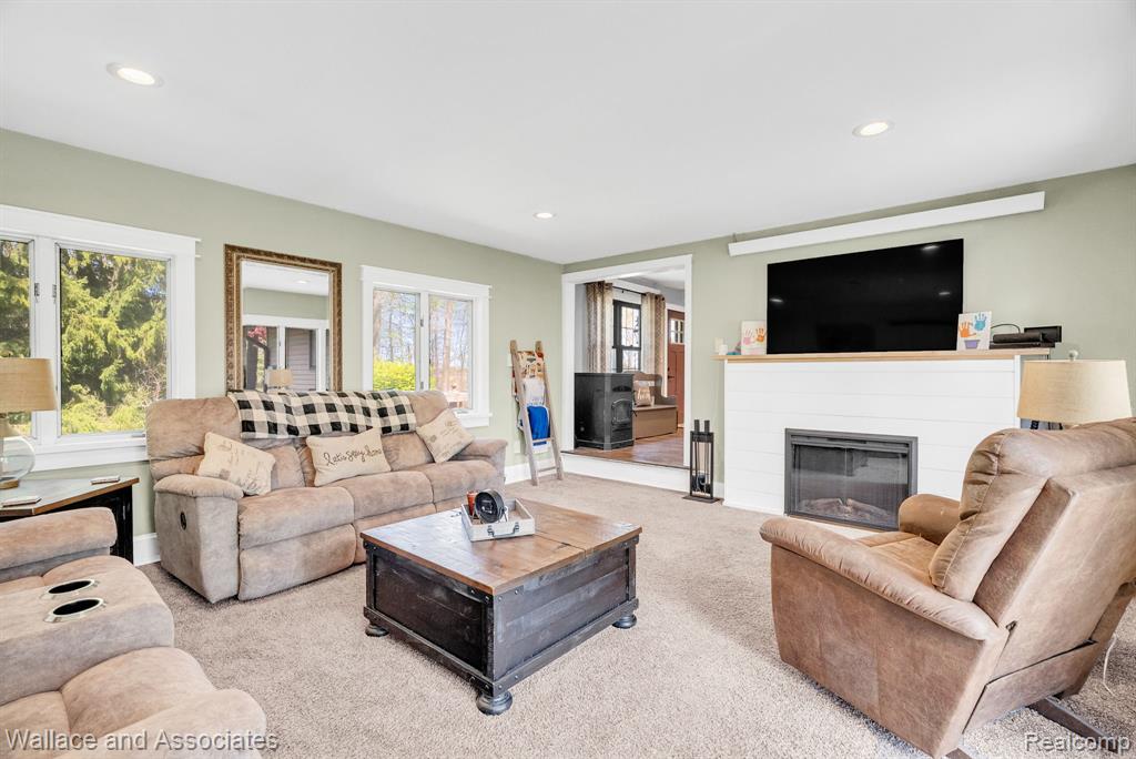 6616 Wellman Line Road, Croswell, MI 48422 — Photo 23