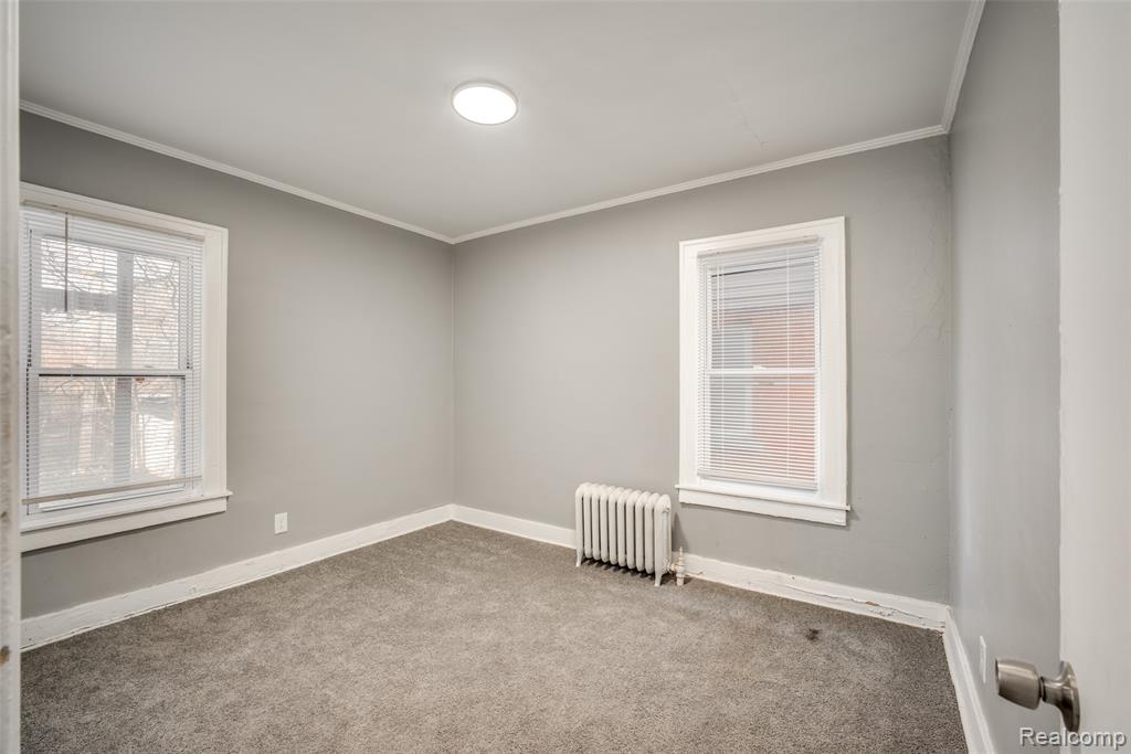 15739 Washburn Street, Detroit, MI 48238 — Photo 8