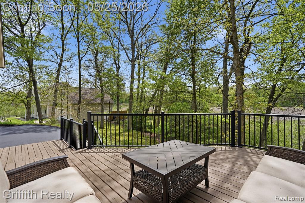 10232 Spencer Road, Brighton, MI 48114 — Photo 43