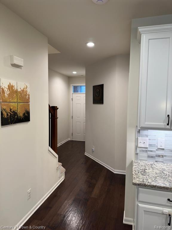 43637 PROSPECT, Novi, MI — Photo 13