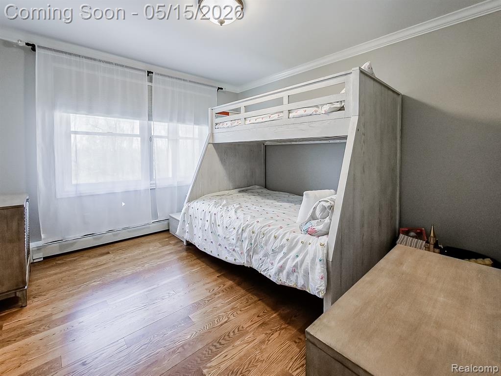 3720 E Clarkston Road, Oakland, MI — Photo 16