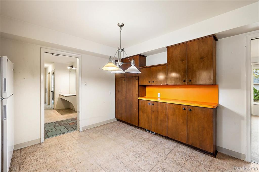 17455 Kinross Avenue, Beverly Hills, MI 48025 — Photo 15