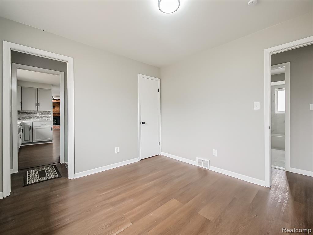 11780 Haggerty Road, Belleville, MI 48111 — Photo 17
