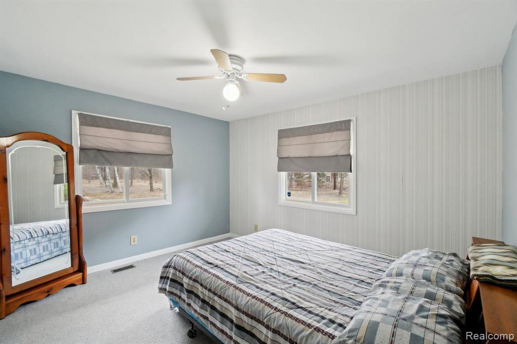 8460 ARBELA Road, Millington, MI 48746 — Photo 25