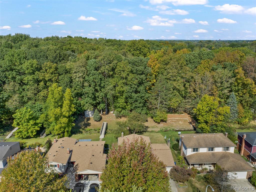 42990 Arlington Road, Canton, MI 48187 — Photo 6