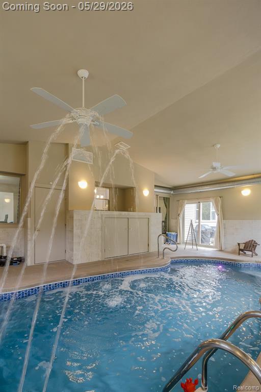 2241 Elkridge Circle, Highland, MI 48356 — Photo 47