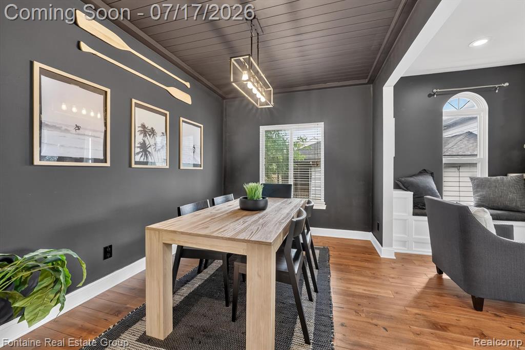 240 Rosebud Court, Walled Lake, MI 48390 — Photo 24