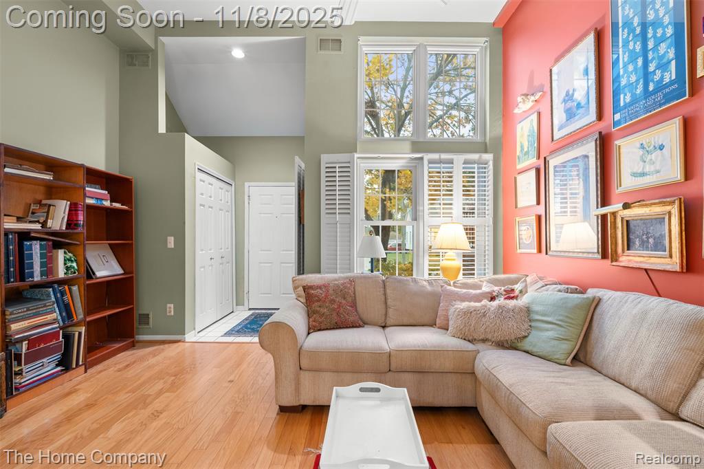175 W Kenilworth Avenue, Royal Oak, MI 48067 — Photo 10