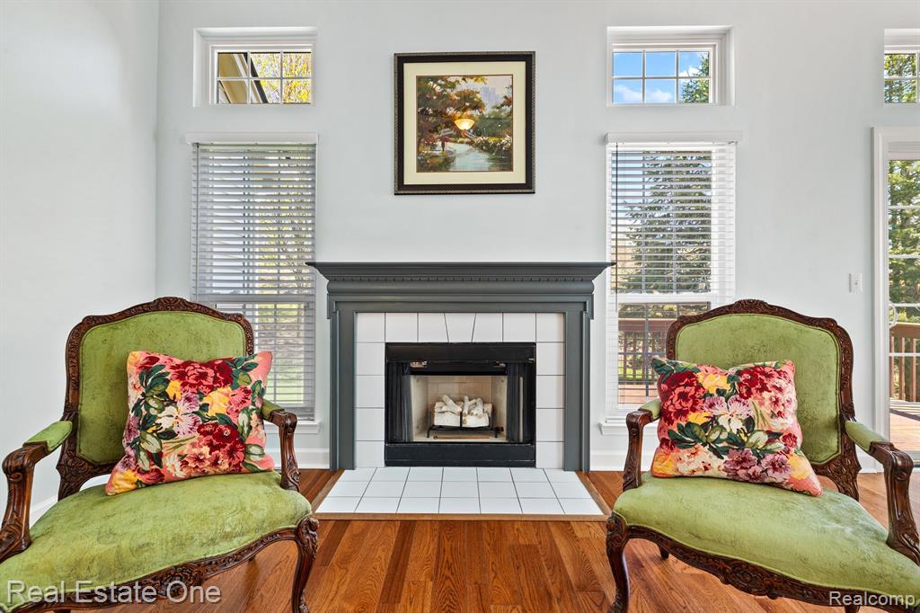 6424 HERON PARK Way, 41, Clarkston, MI — Photo 6
