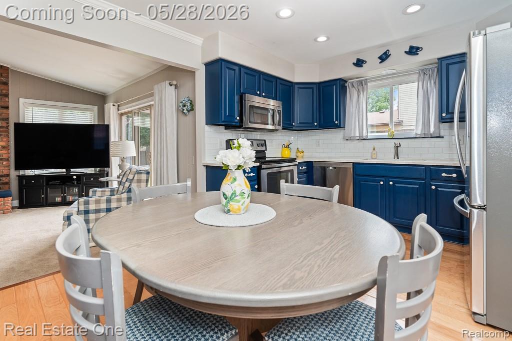 40788 Executive Drive, Sterling Heights, MI 48313 — Photo 13