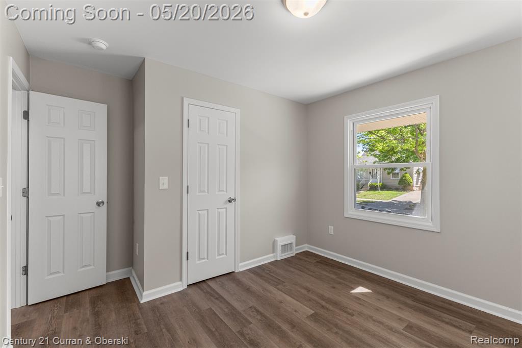 4545 Westland Street, Dearborn, MI 48126 — Photo 9