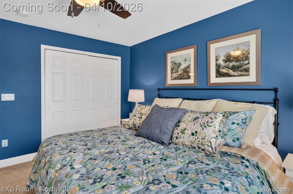 44927 Broadmoor Circle S, Northville, MI 48168 — Photo 54