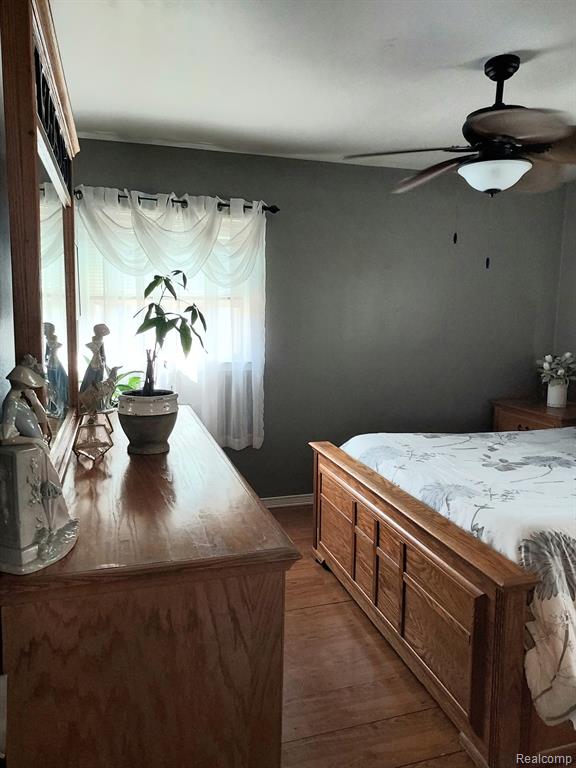 5667 LATHERS Street, Garden City, MI — Photo 14