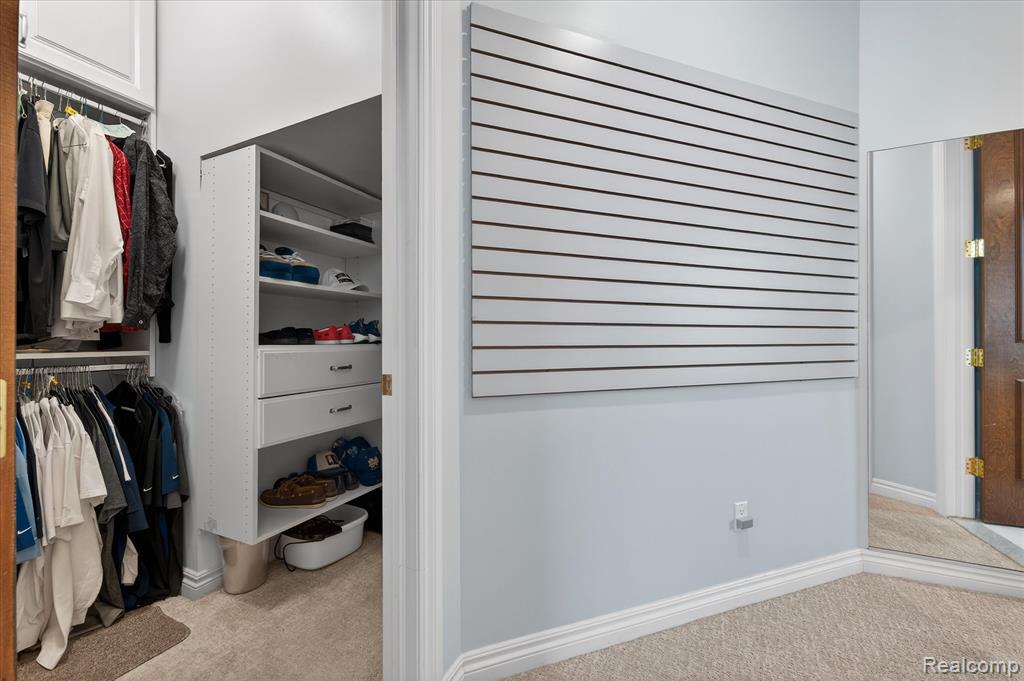 4806 Goodison Place Drive, Rochester, MI 48306 — Photo 24