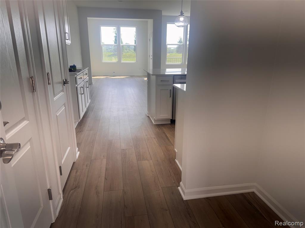 5561 E Spaniel Drive, Ann Arbor, MI 48108 — Photo 8