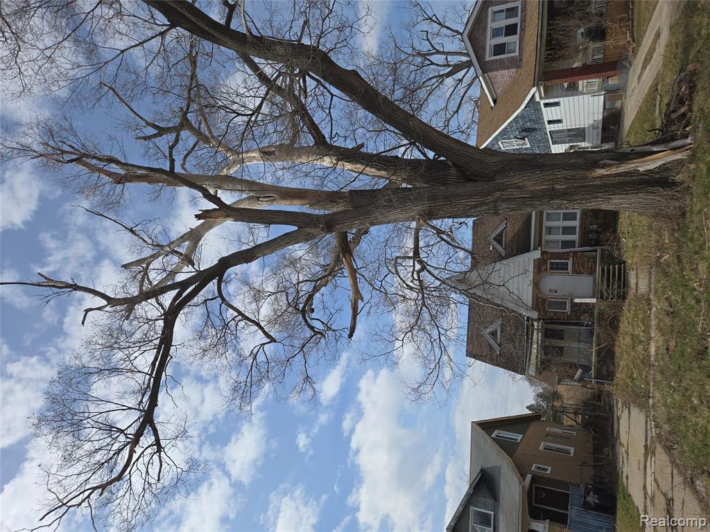 17325 Barlow Street, Detroit, MI 48205 — Photo 50