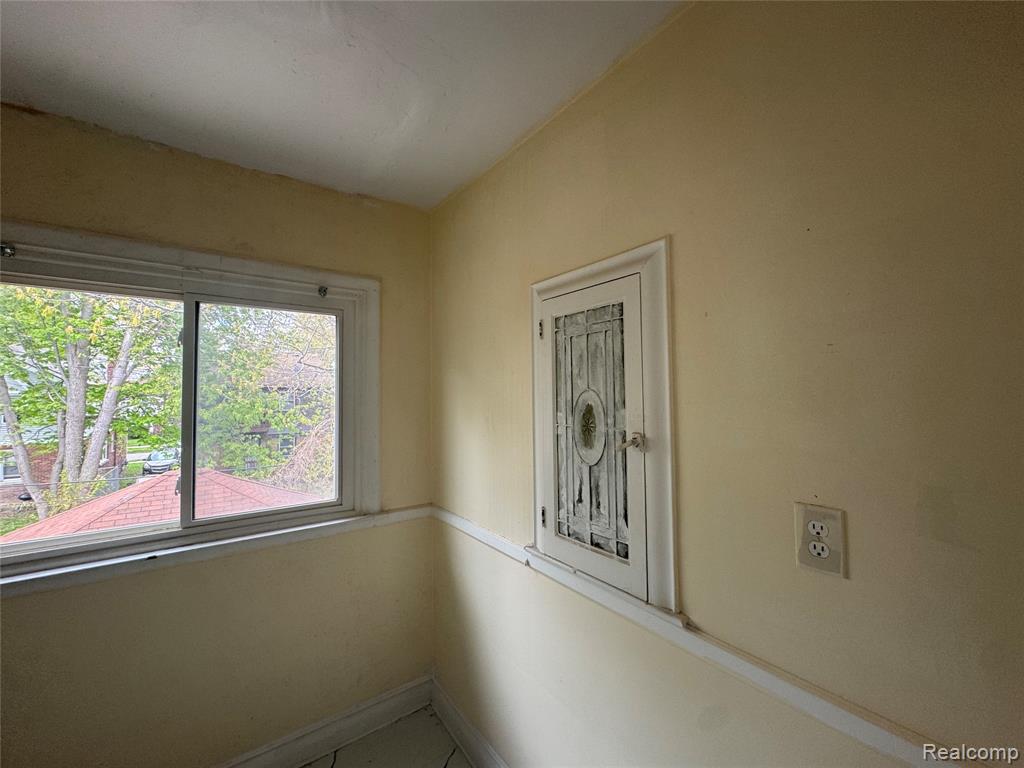 4869 Haverhill Street, Detroit, MI 48224 — Photo 17