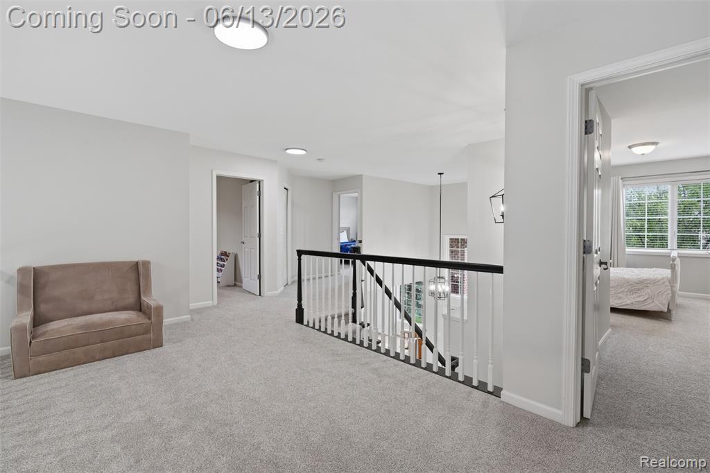 41920 Wolfe Pass, Novi, MI 48377 — Photo 41