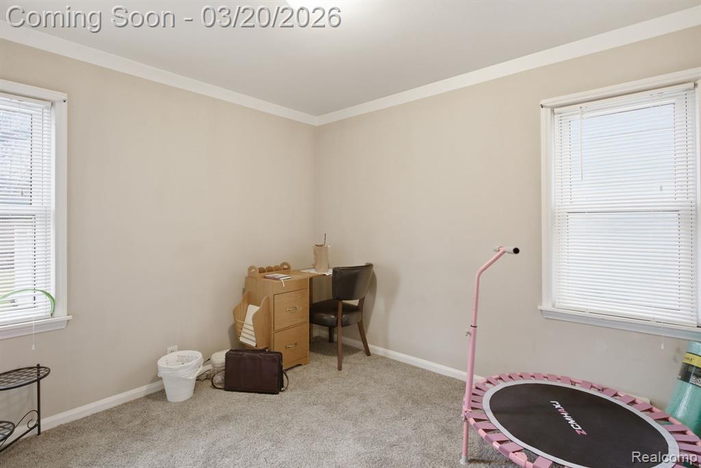 17630 Brady, Redford, MI 48240 — Photo 24
