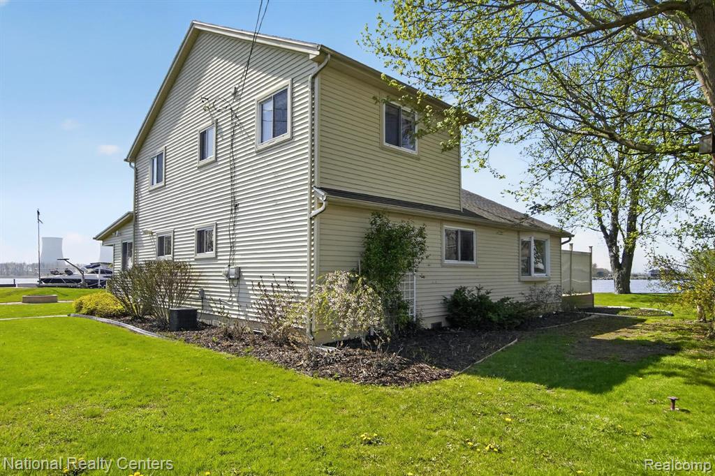 5810 Trombley Road, Newport, MI 48166 — Photo 3