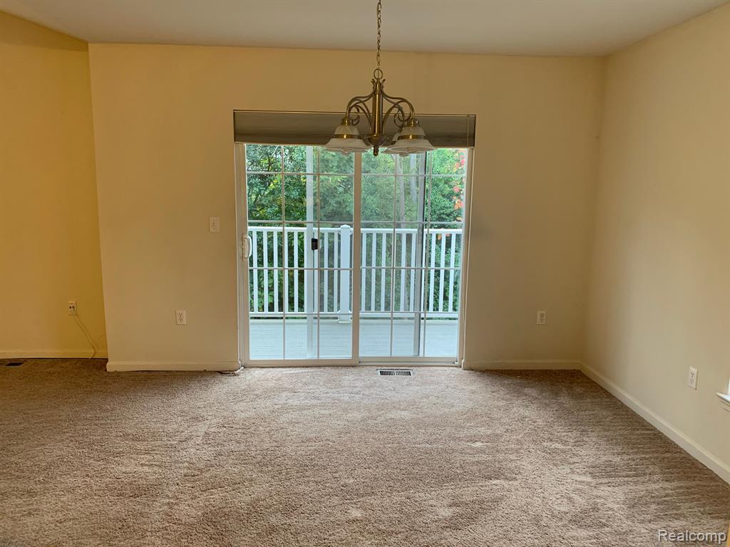 3986 RADCLIFF Drive, Canton, MI 48188 — Photo 12