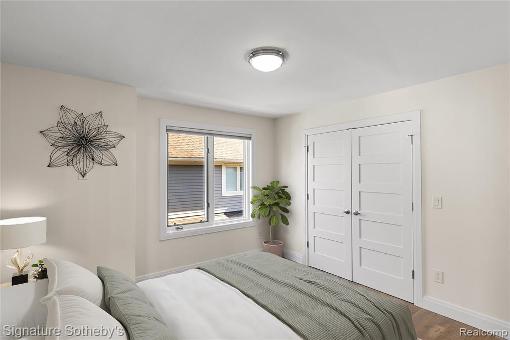 751 S Bates Street, Birmingham, MI 48009 — Photo 19