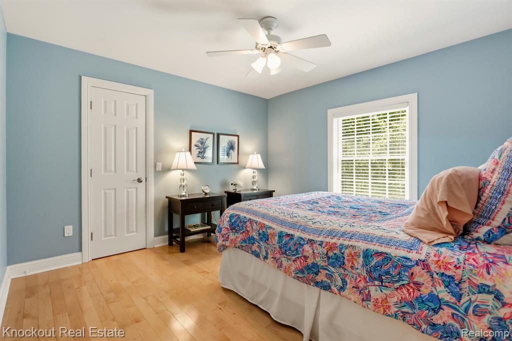 580 Northview Drive, Frankenmuth, MI 48734 — Photo 37