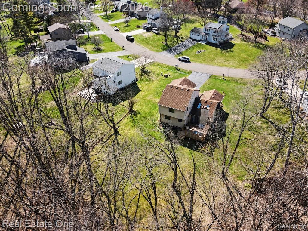 3137 Sandpoint Drive, Brighton, MI 48114 — Photo 6