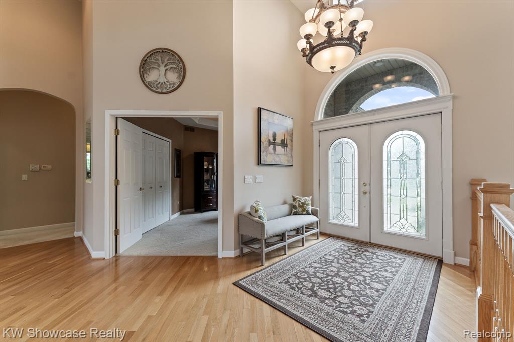 9210 Twin Lakes Drive, White Lake, MI — Photo 15