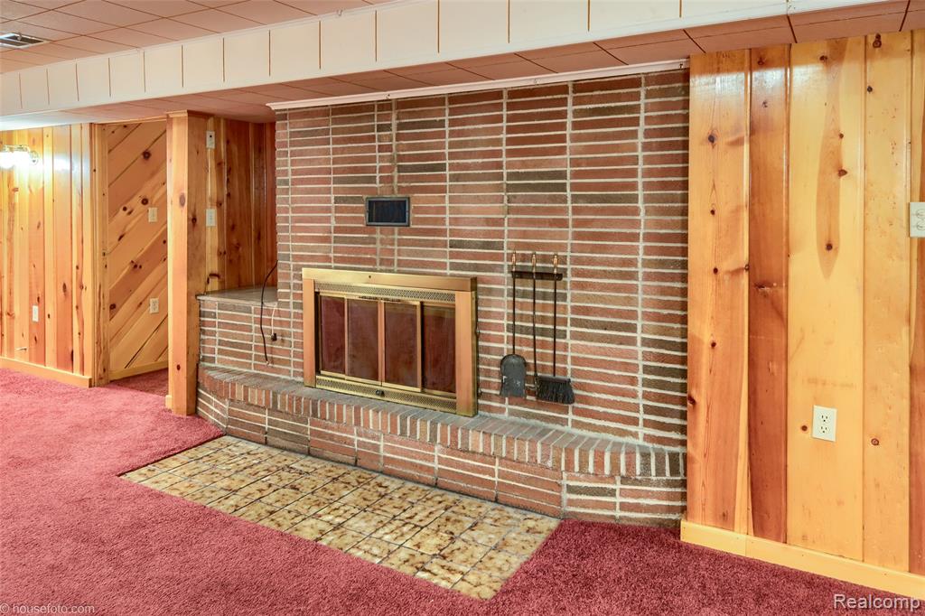 11026 Varna Street, Clio, MI 48420 — Photo 32