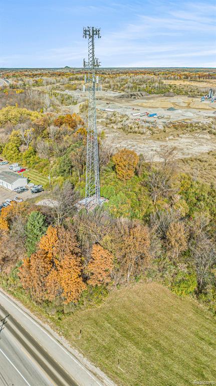 8815 E HOLLY Road, Holly, MI 48442 — Photo 9