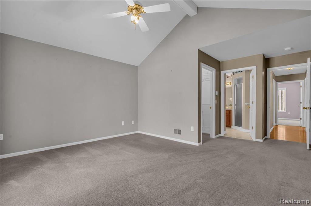 43855 Pinot Noir Drive, Sterling Heights, MI 48314 — Photo 19
