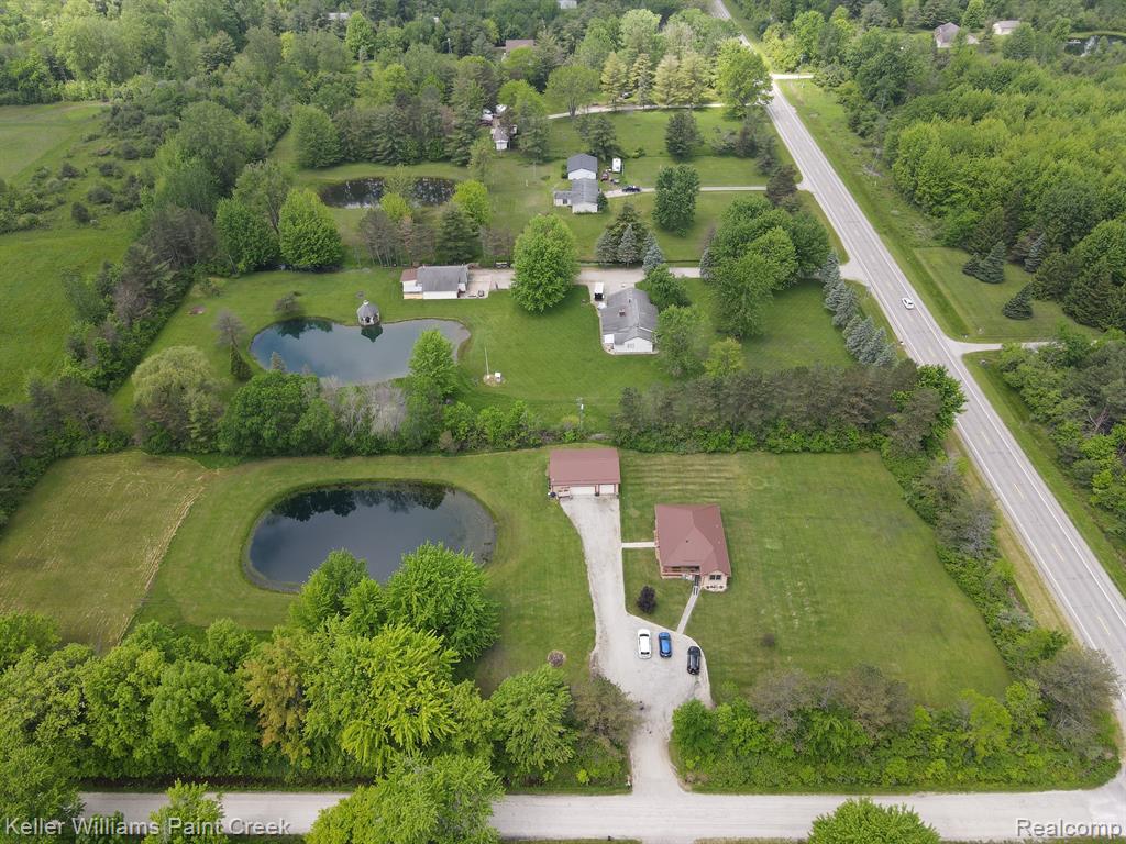 3235 ONEIL Road, Kenockee, MI 48006 — Photo 52