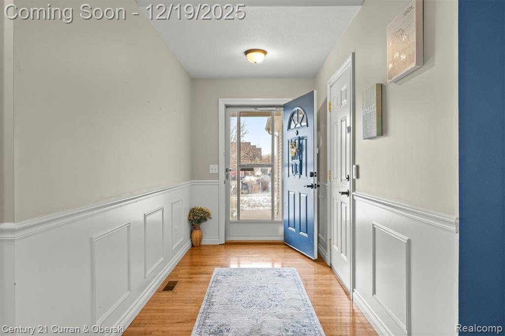 12237 Hannah Lane, Carleton, MI 48117 — Photo 7