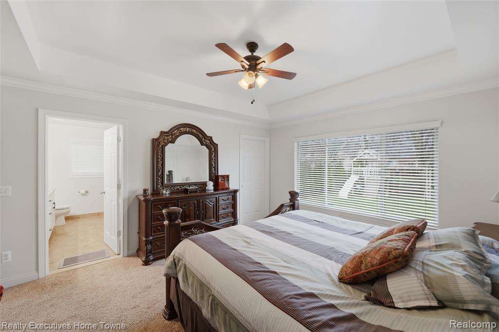 50486 Torrey Pines Drive, Macomb, MI 48042 — Photo 23