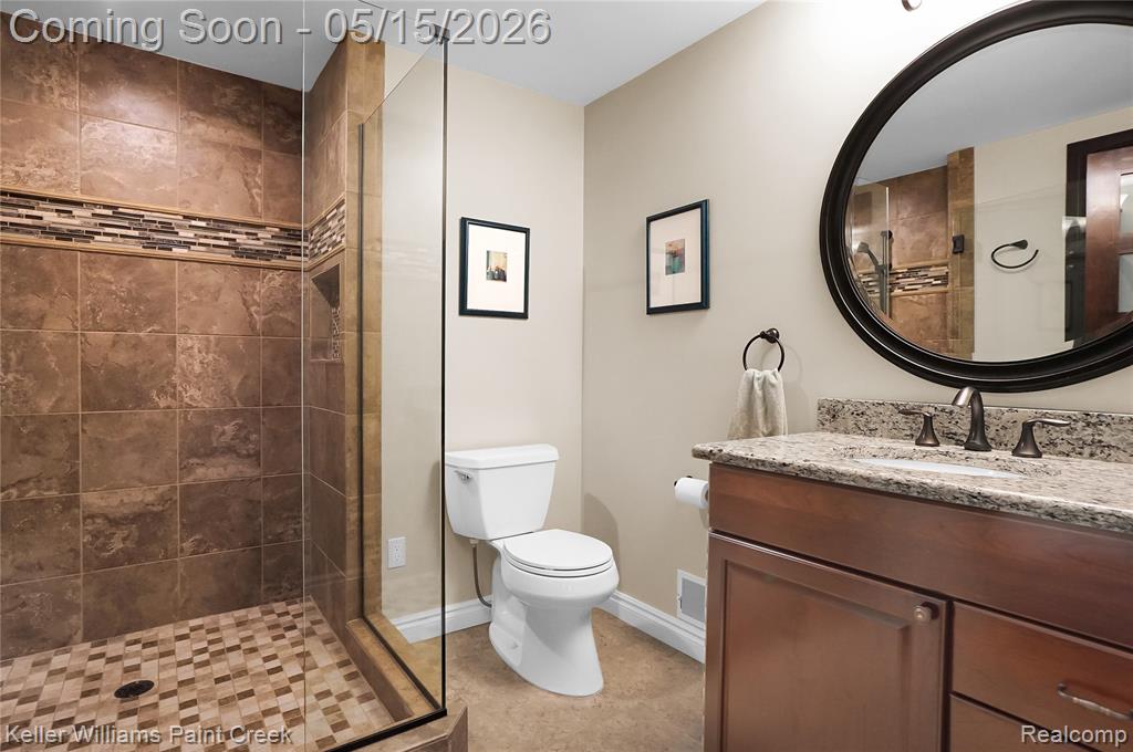 2757 Addison Circle N, Rochester, MI 48306 — Photo 60