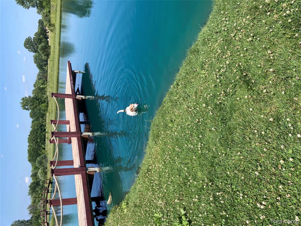 8399 Potter Road, Flushing, MI, 48433