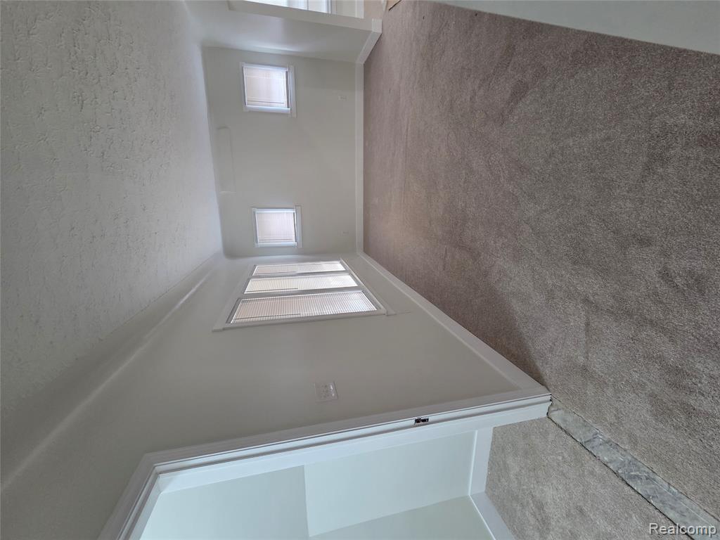 4400 Lapham Street, Dearborn, MI 48126 — Photo 10