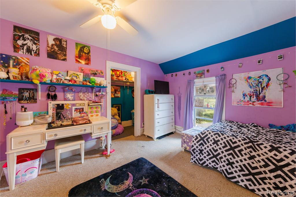 1211 SISSON Road, Imlay City, MI 48444 — Photo 24