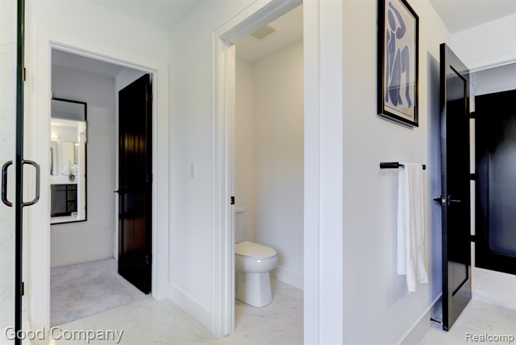 804 Irving Avenue, Royal Oak, MI 48067 — Photo 59
