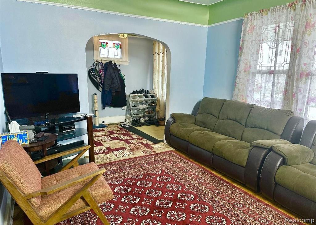 3929 Caniff Street, Hamtramck, MI 48212 — Photo 15