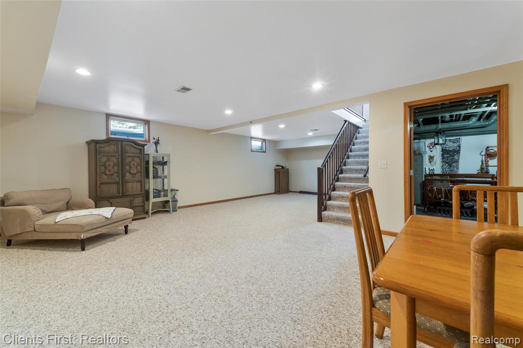 270 N Hurd Road, Ortonville, MI 48462 — Photo 21