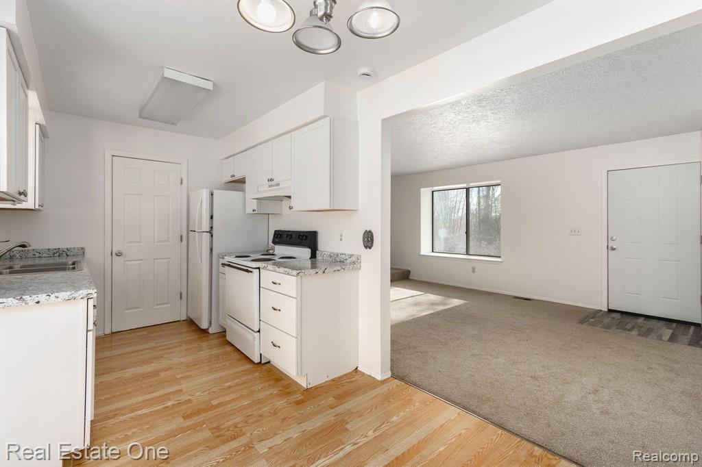 8060 MOUNTAIN VIEW, White Lake, MI — Photo 16