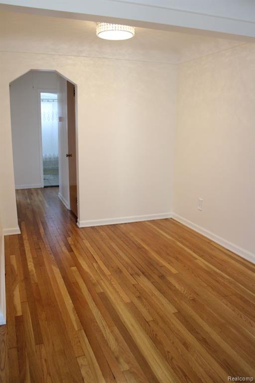 7687 CORTLAND Avenue, Allen Park, MI 48101 — Photo 18