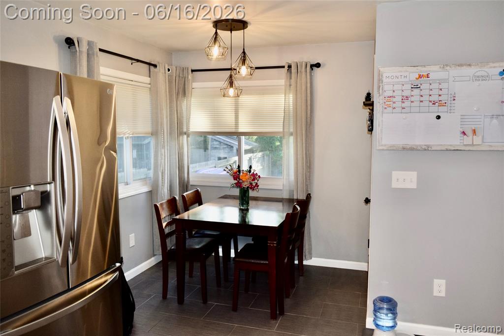 505 N Marquette Street, Durand, MI 48429 — Photo 17