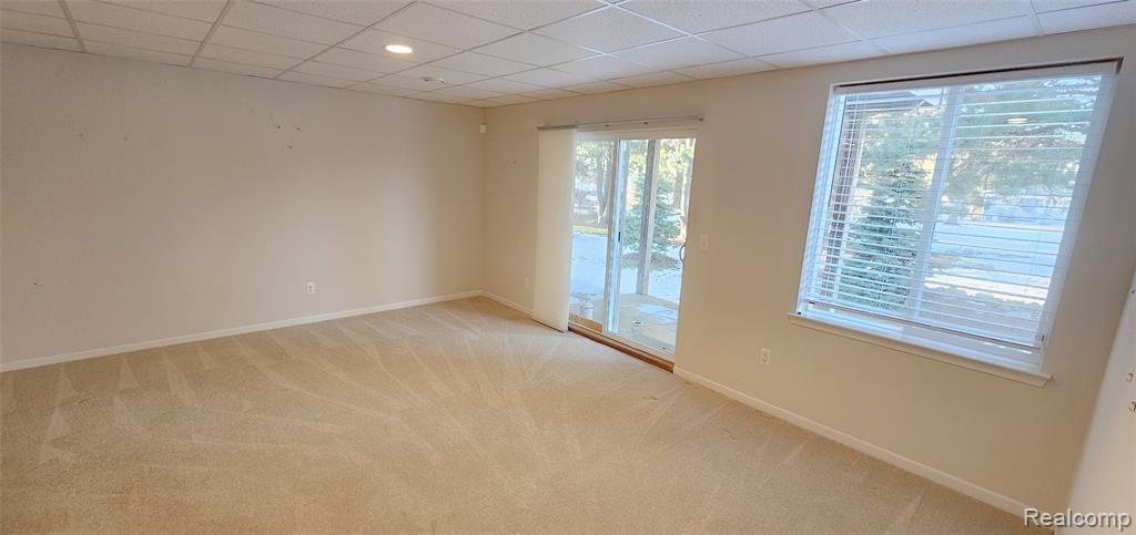 3059 Bridgewater Road, Auburn Hills, MI 48326 — Photo 36